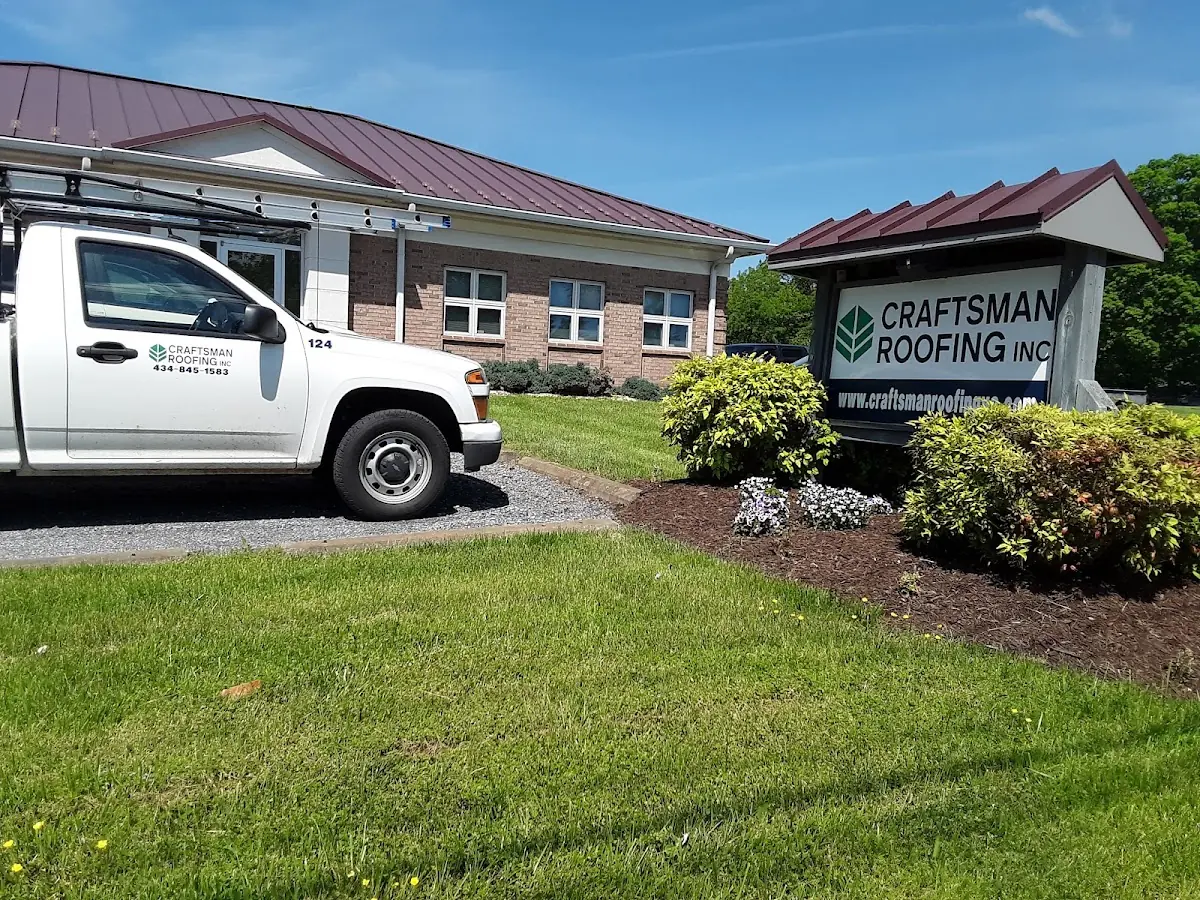 Quality Ice Dam Removal by experienced craftsmen in East Bethel